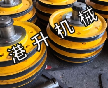 無(wú)錫吊機(jī)維修   批發(fā)價(jià)格