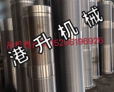 無(wú)錫吊機(jī)維修   廠家直銷