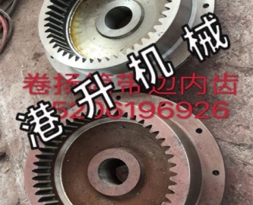 無(wú)錫吊機(jī)維修     安全可靠