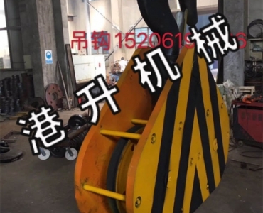 無(wú)錫吊機(jī)維修    全國(guó)供應(yīng)