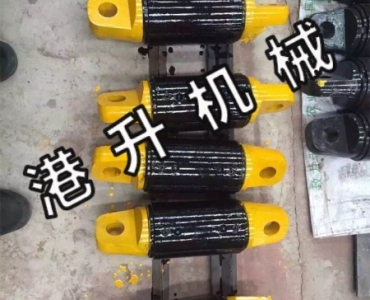 無(wú)錫吊機(jī)維修    全國(guó)物流發(fā)貨